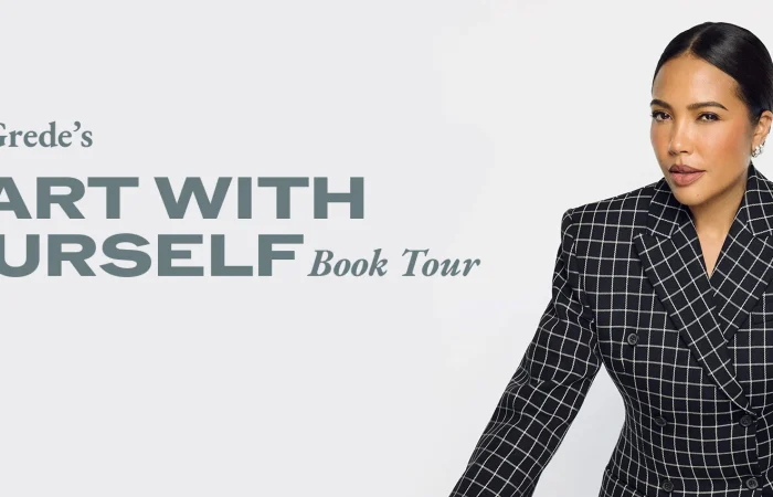 EmmaGrede_Product_2026_PTYBanner