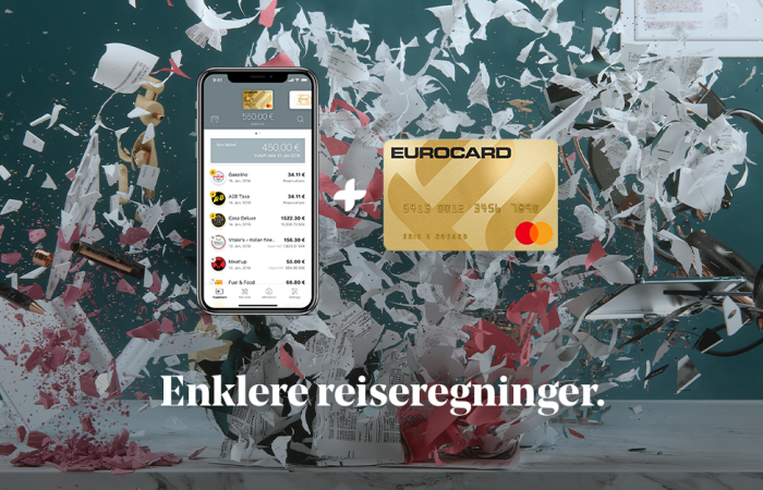 Eurocard_LinkedIn_NO_1200x627_SME_1_Office