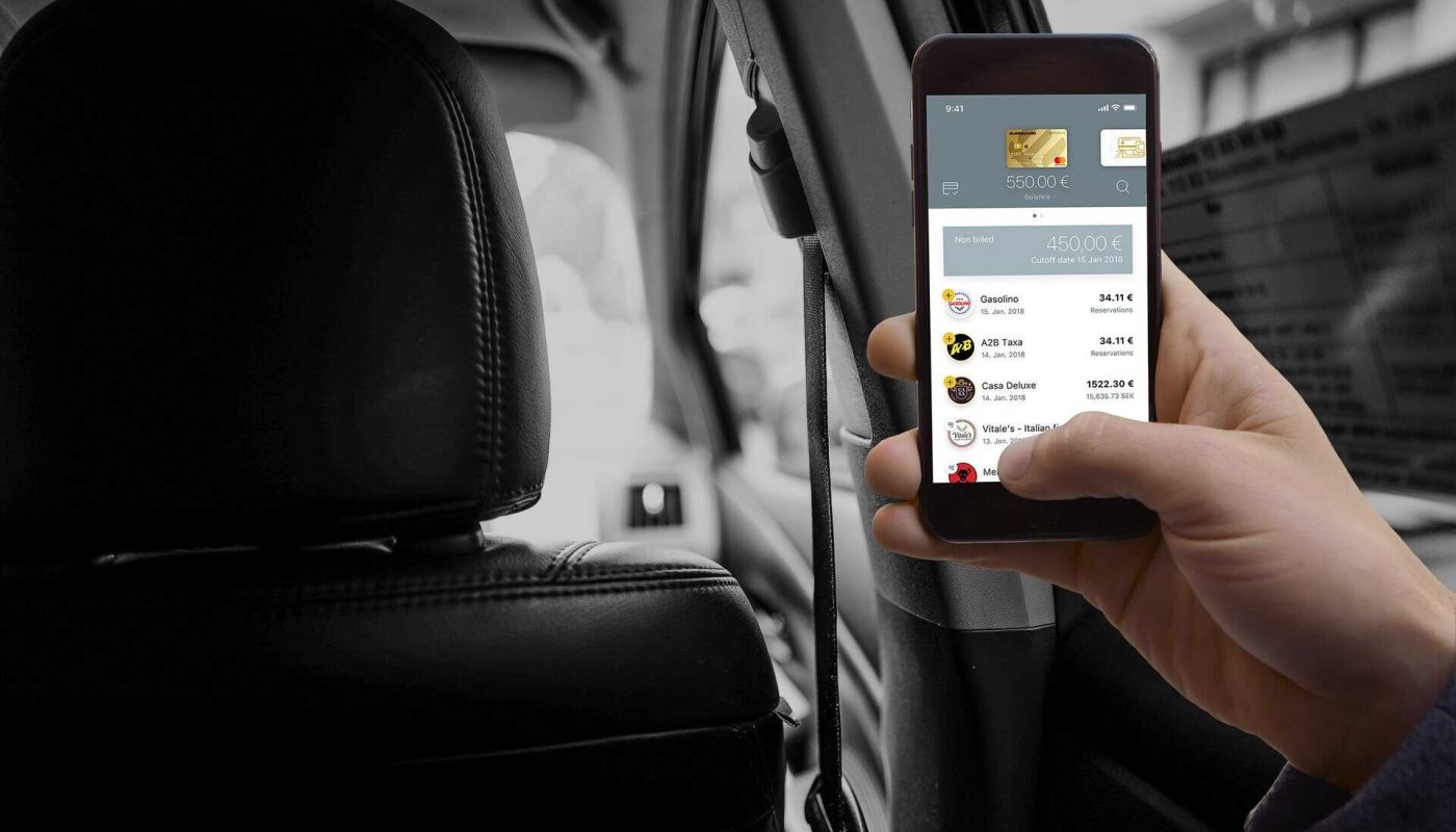 Eurocard_Pro_taxi