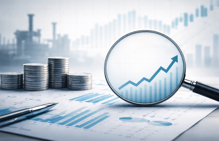 KI-generert. ChatGPT.