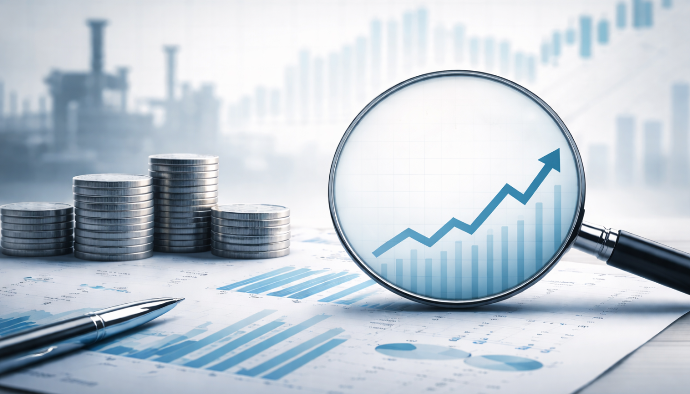 KI-generert. ChatGPT.