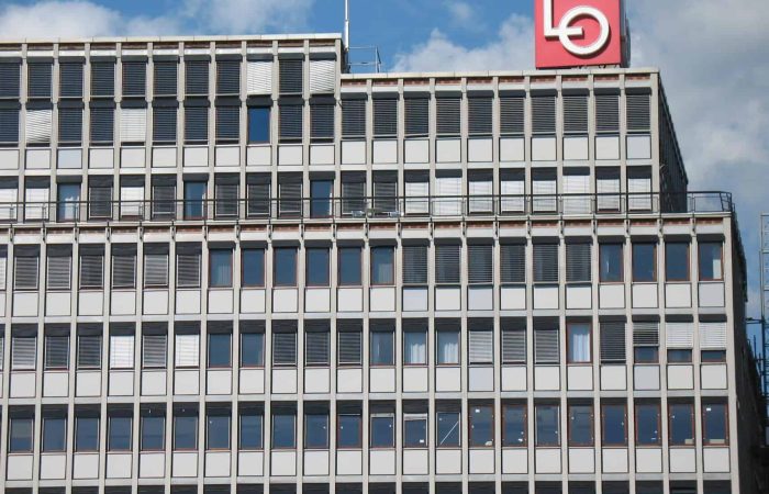 Foto: Kjetil Ree - Wikipedia