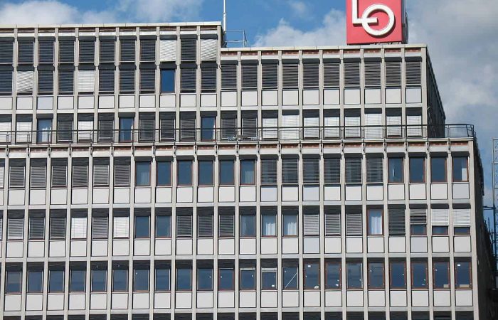 Fotograf: Kjetil Ree.