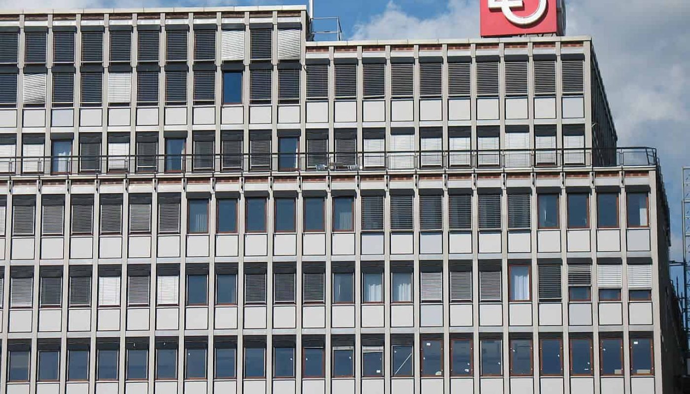 Fotograf: Kjetil Ree.