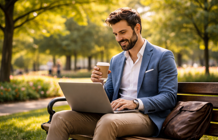 KI-generert. ChatGPT