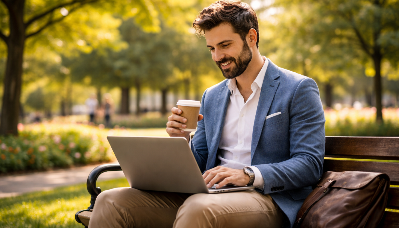 KI-generert. ChatGPT