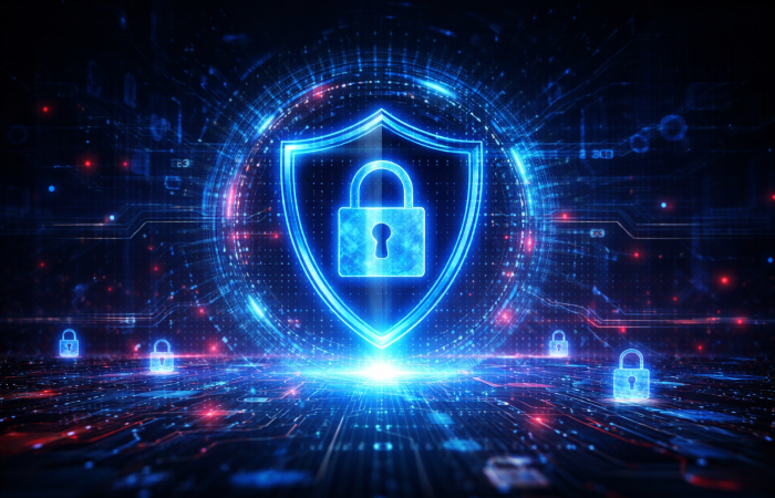 KI-generert. ChatGPT