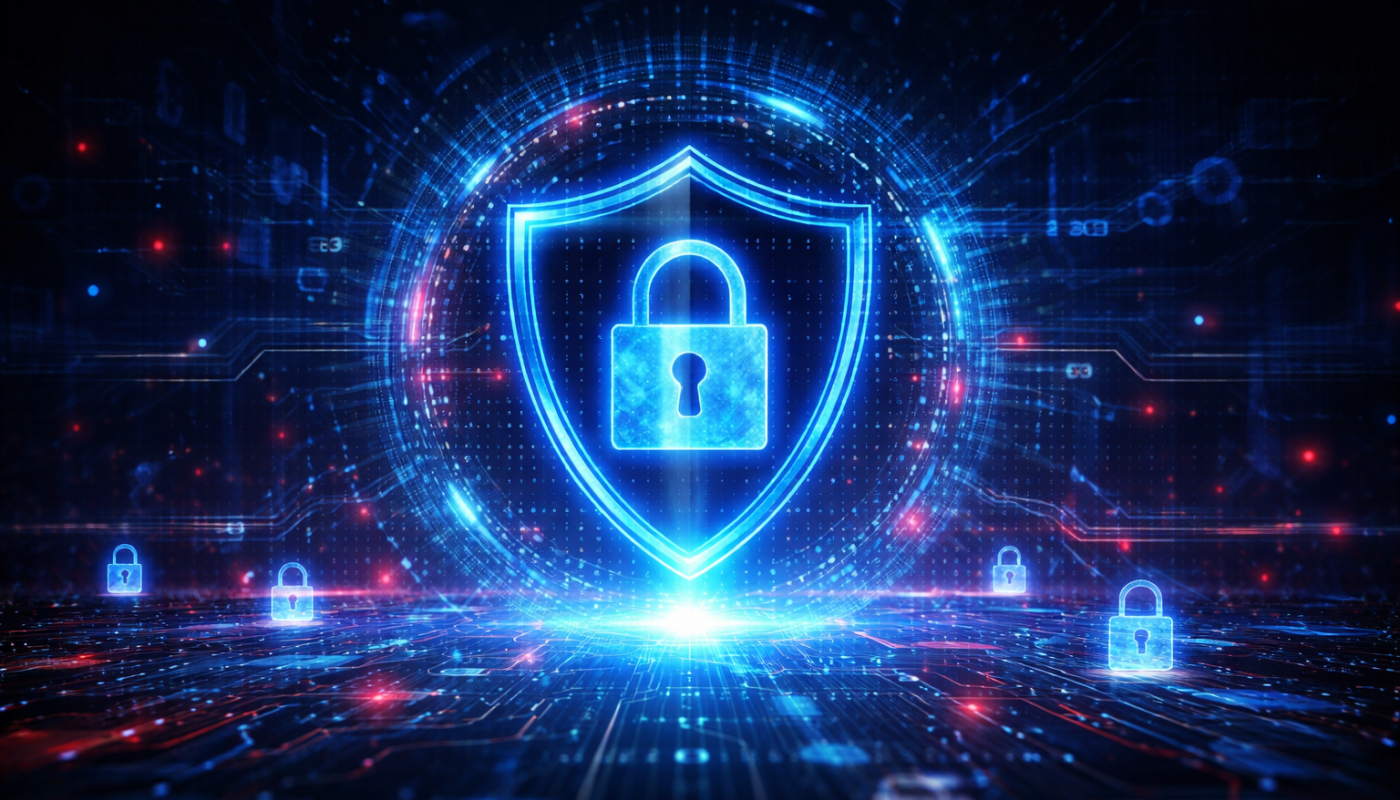 KI-generert. ChatGPT