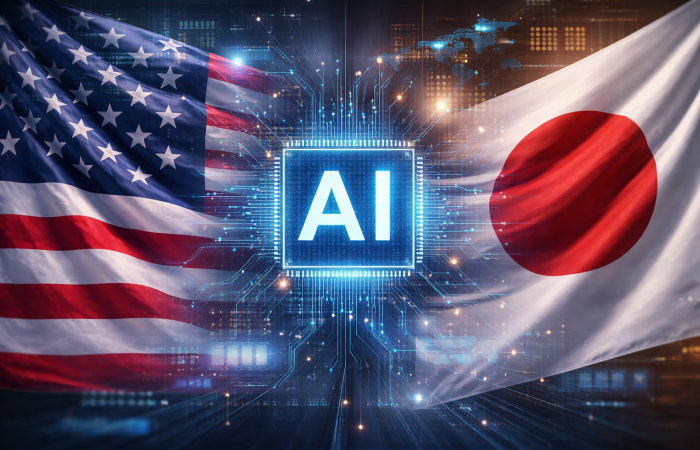 KI-generert. ChatGPT