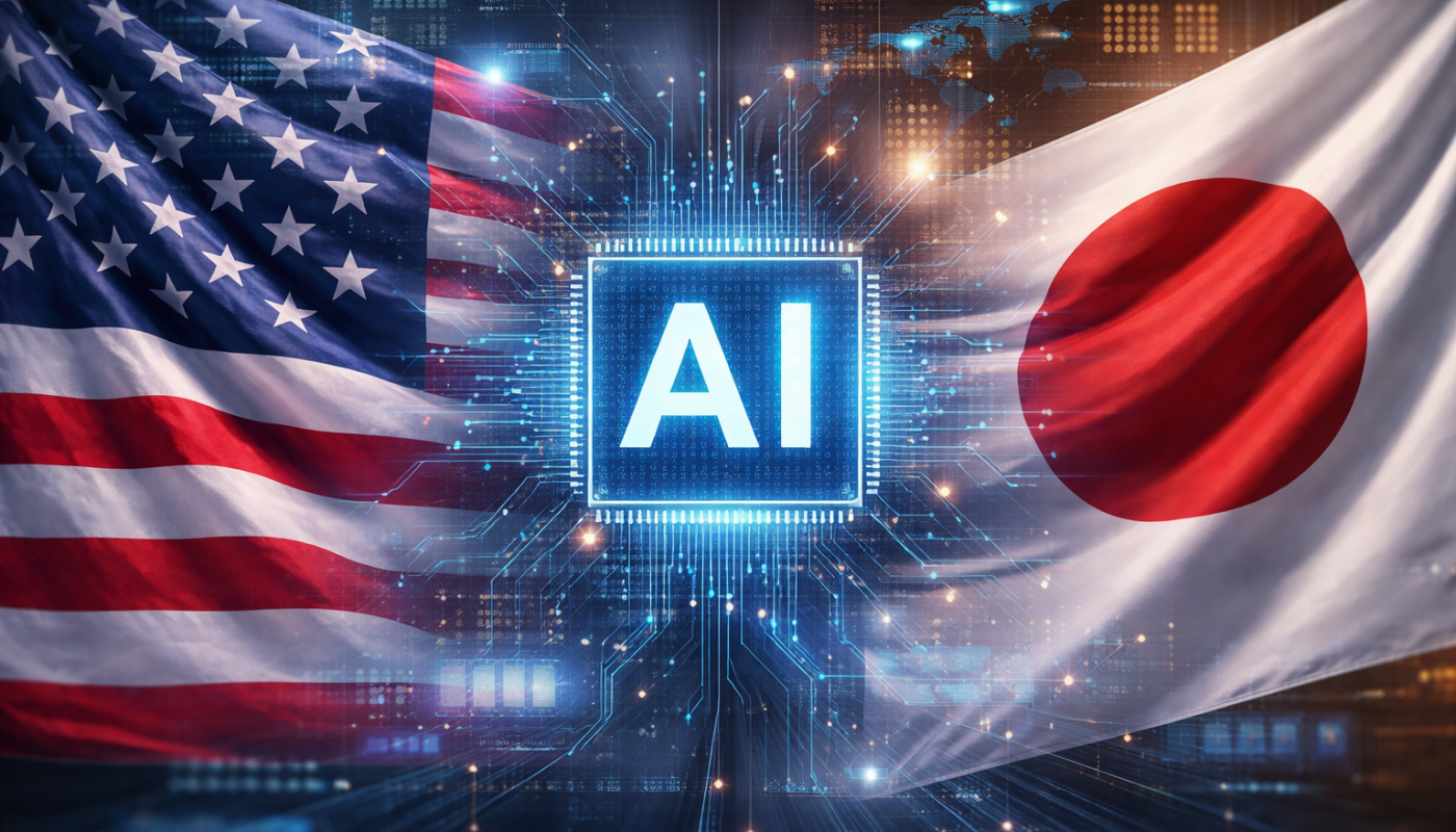 KI-generert. ChatGPT