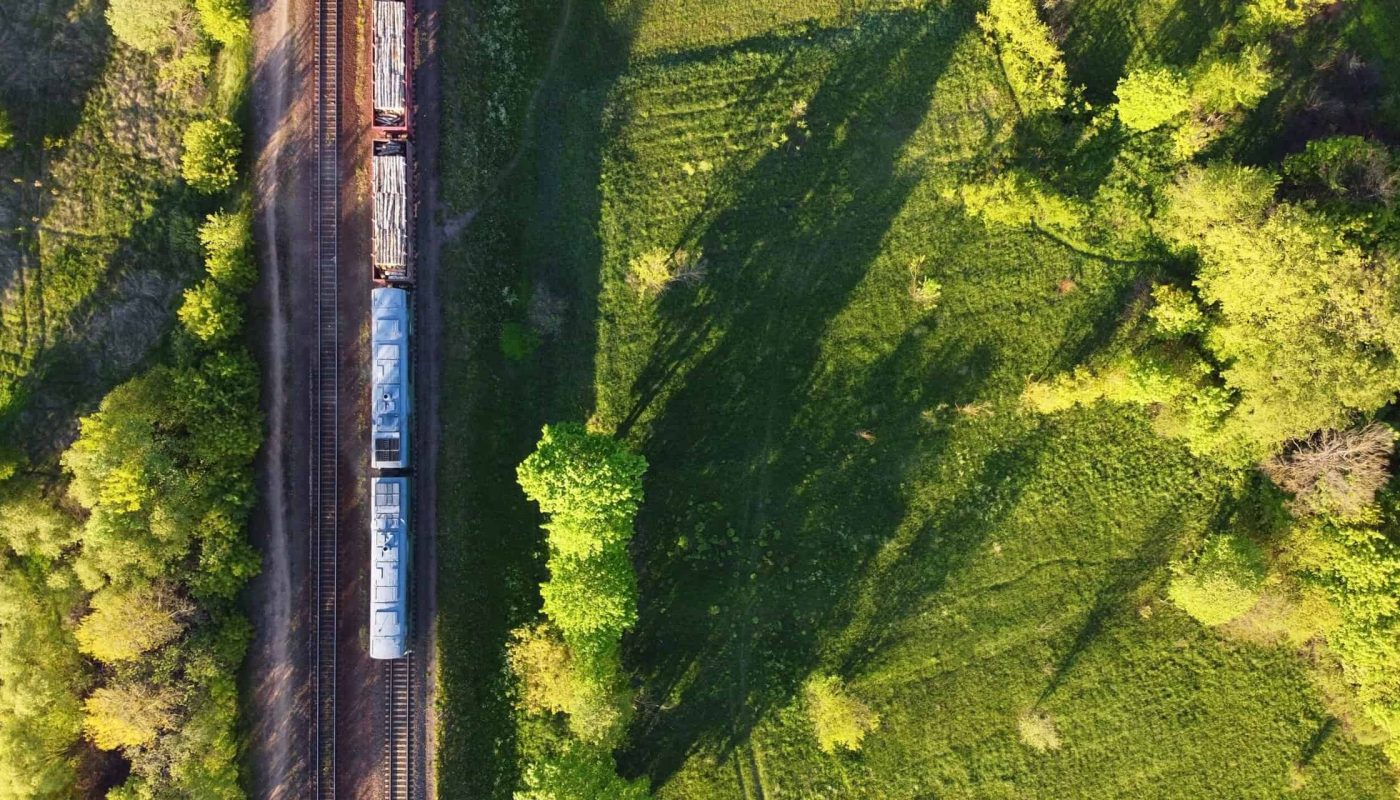 Illustrasjonsfoto fra Shutterstock