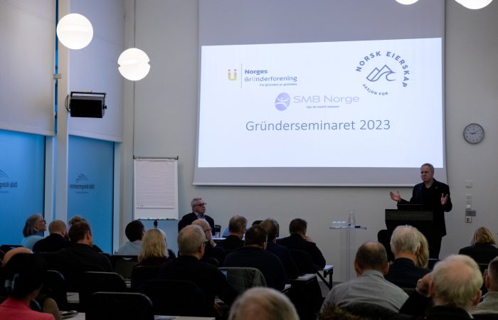 Gründerseminaret 2023-6