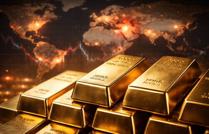 KI-generert. ChatGPT.