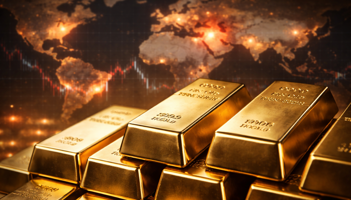 KI-generert. ChatGPT.