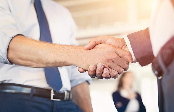 Frihandelsavtale mellom Norge og Thailand er inngått.