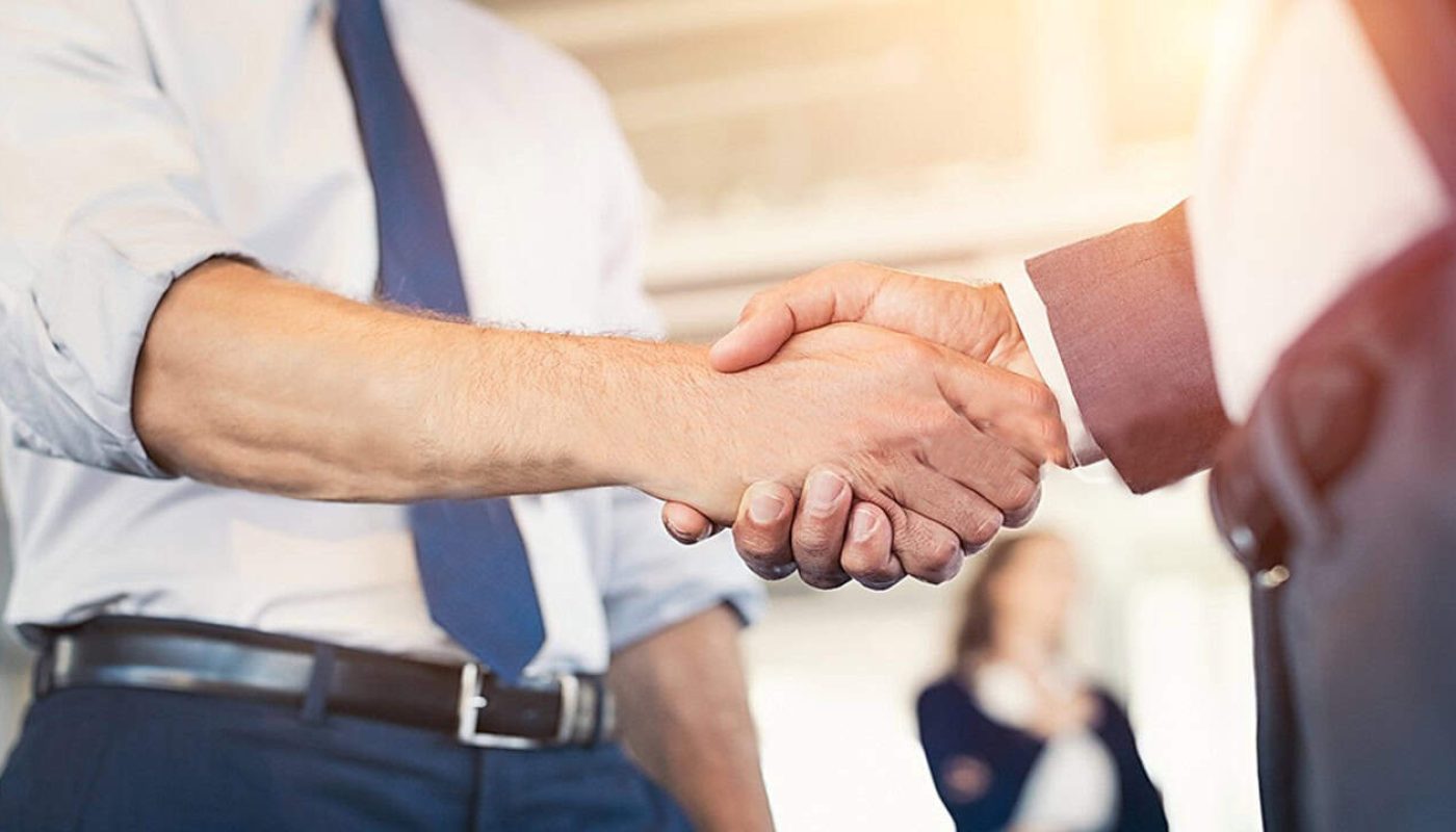 Frihandelsavtale mellom Norge og Thailand er inngått.