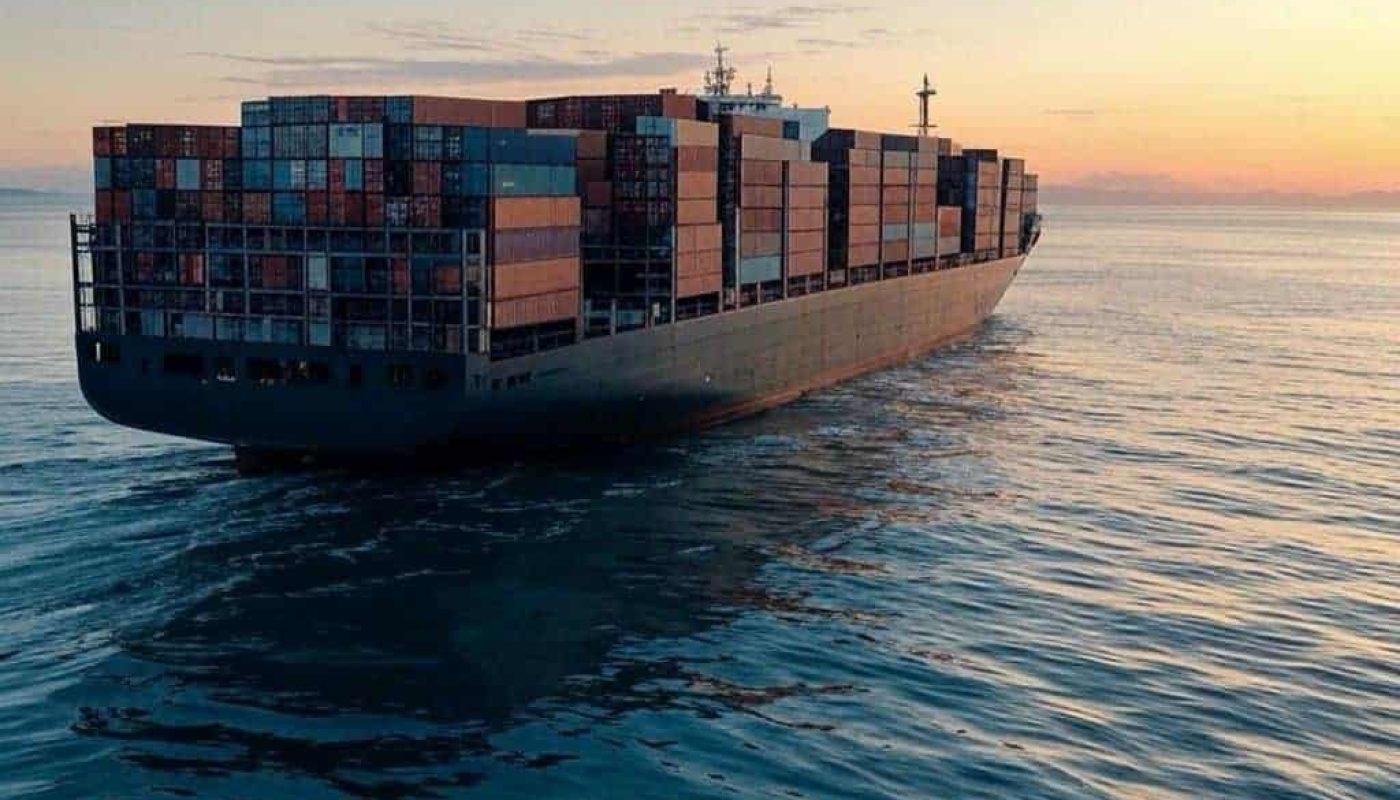 AI-generert. xAI/Grok