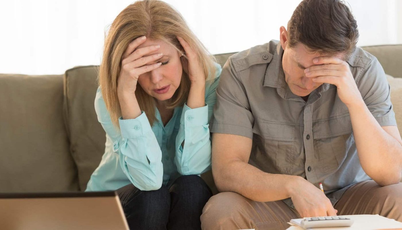 Illustrasjonsbilde fra Canva