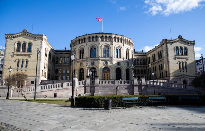 Koronaloven-Stortinget-1280x853 -3