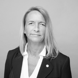 Kristin Hofstad 2023