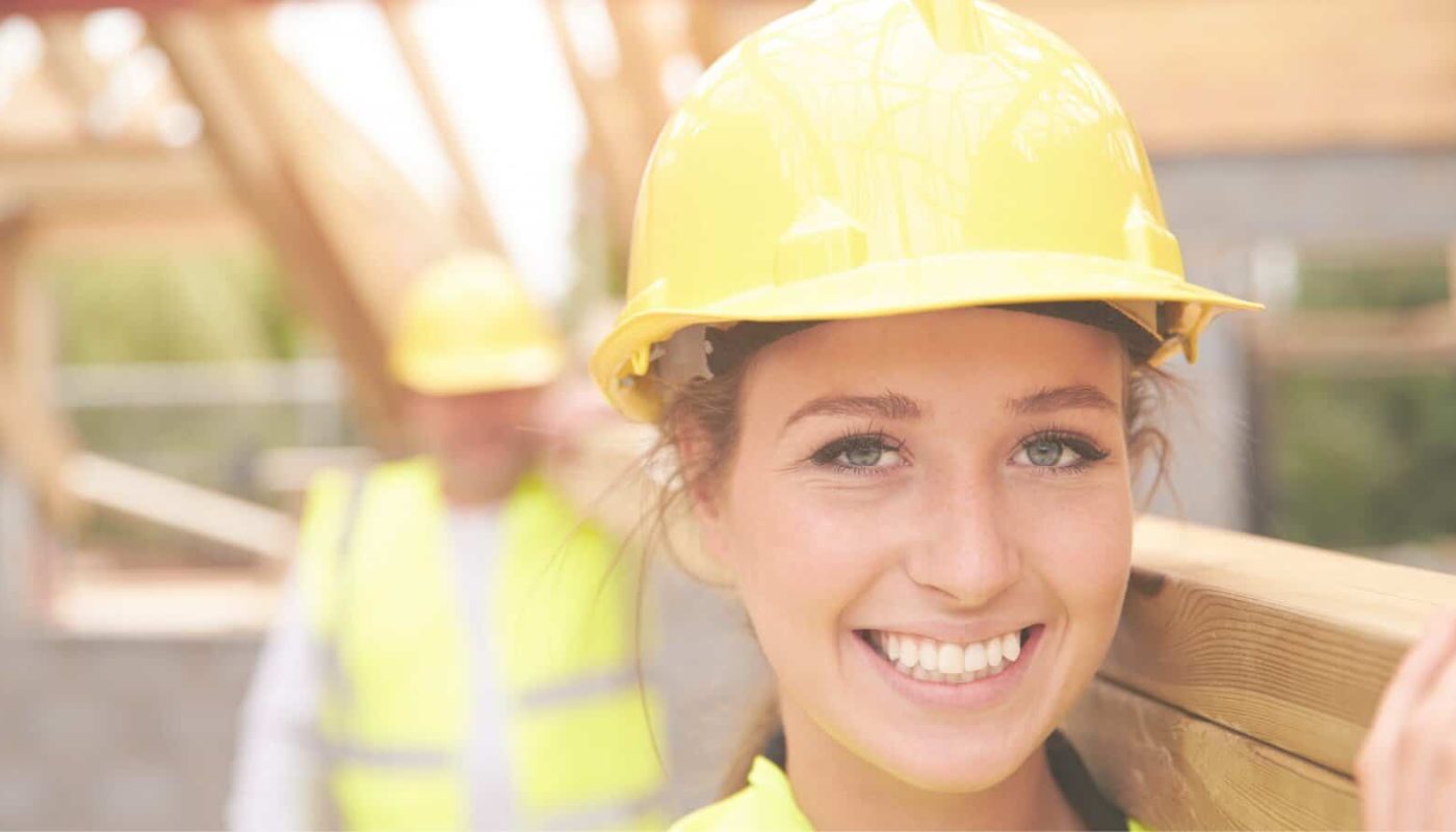 Illustrajonsfoto fra Shutterstock