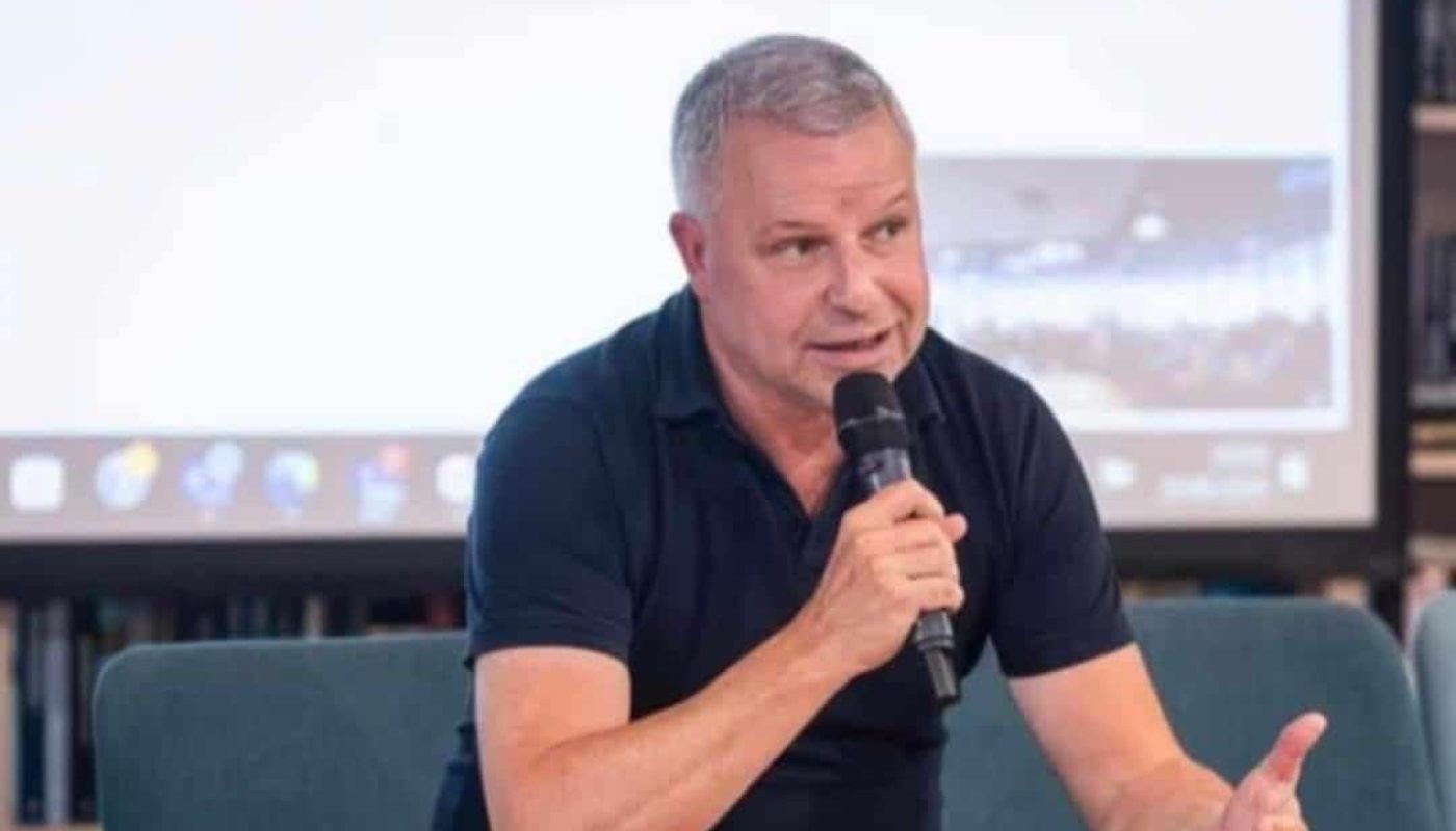 Lars Oscar Øvstegård ønsker flere historier fra andre bedriftseiere, rammet av formuesskatten. Til bruk i  den kommende rettssaken.