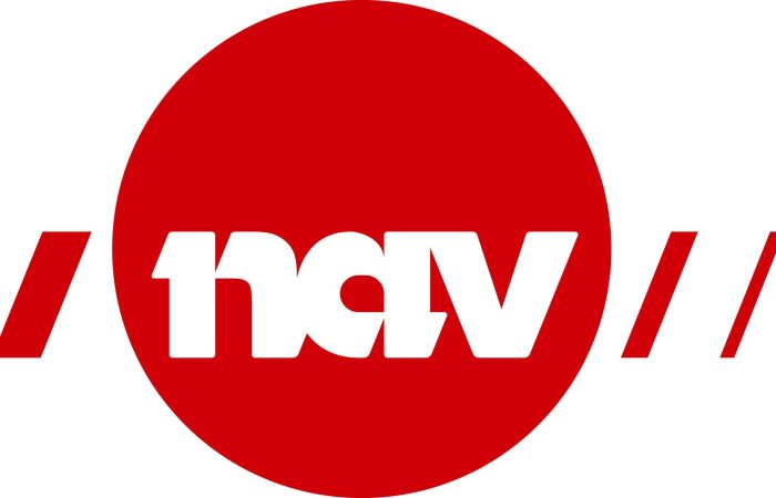 NAV-logo