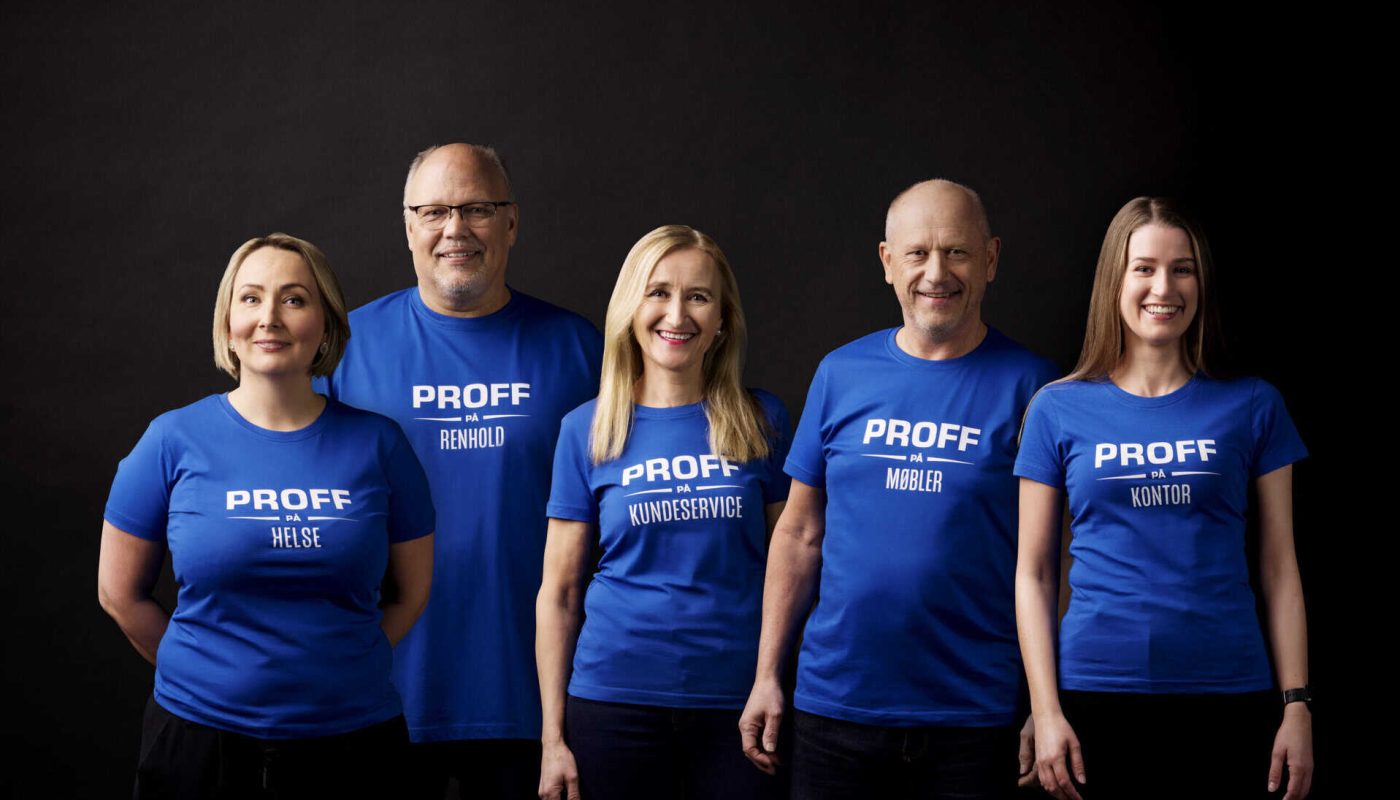 Norengros_Collage_11 (1)[5]