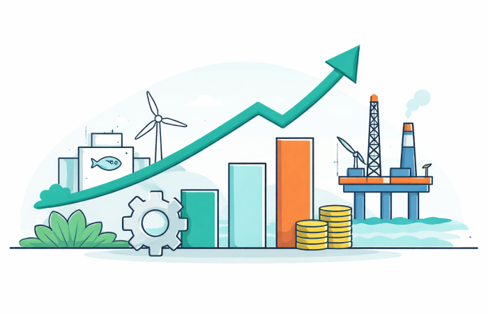 KI-generert. ChatGPT