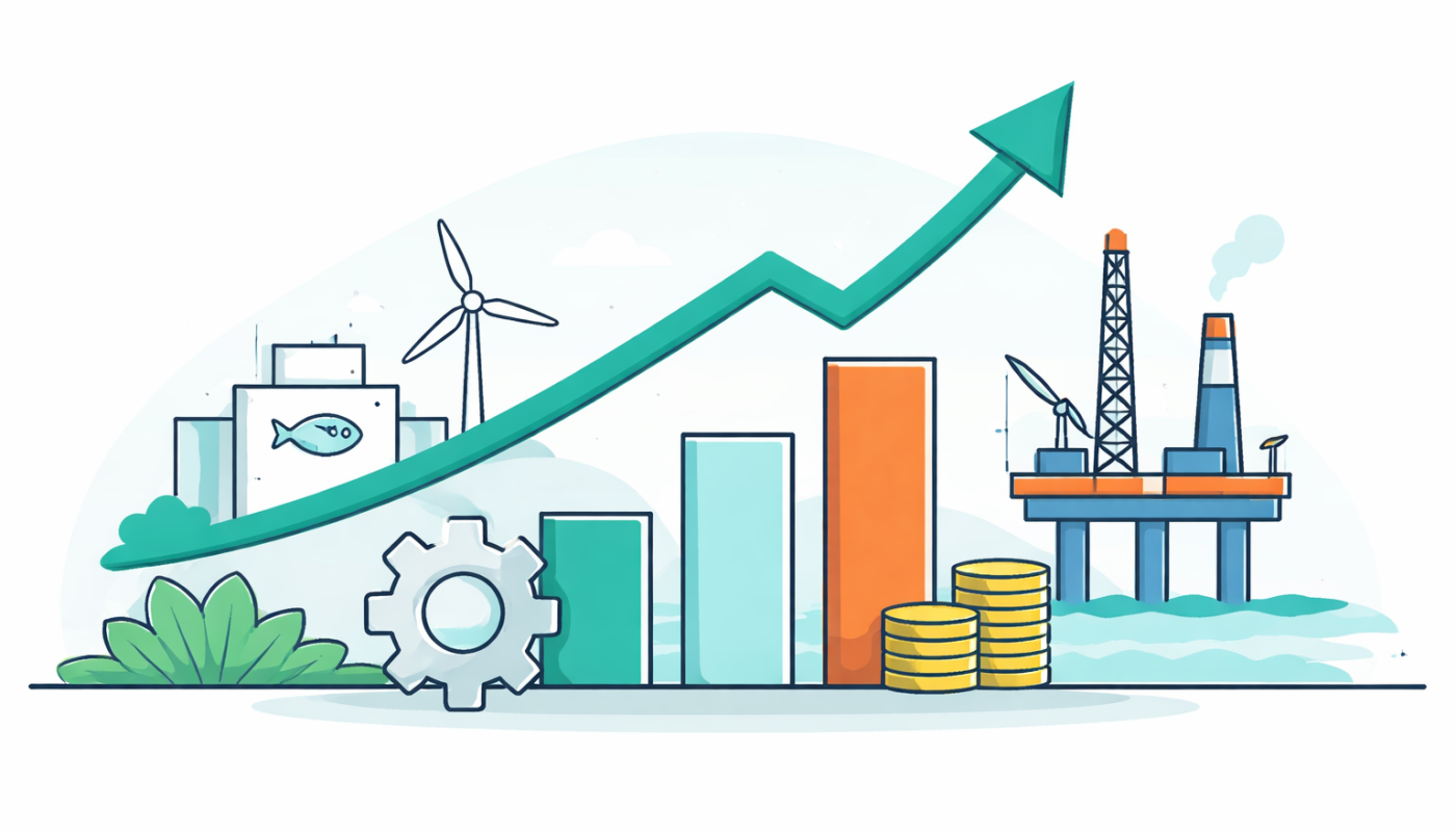 KI-generert. ChatGPT