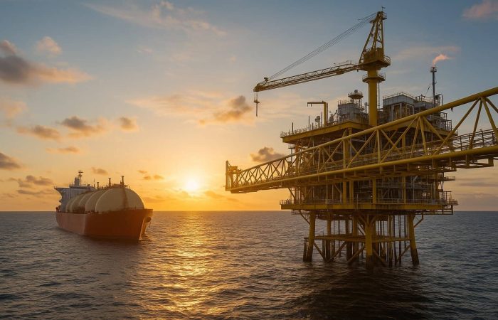 KI-generert. ChatGPT