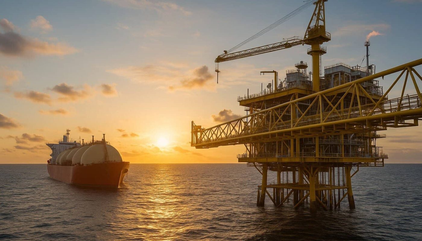 KI-generert. ChatGPT