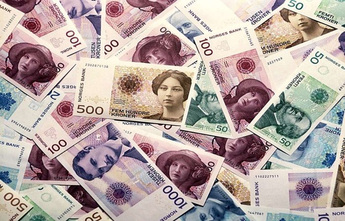 Er statens utgifter ei hellig ku? Hvorfor får vi ikke debatten om at staten må bidra til å få ned inflasjonen?
