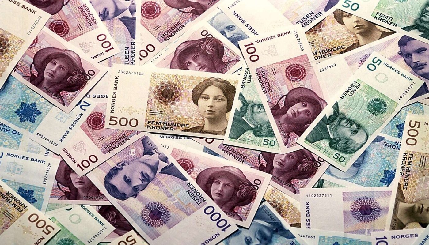 Er statens utgifter ei hellig ku? Hvorfor får vi ikke debatten om at staten må bidra til å få ned inflasjonen?