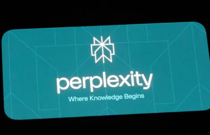 Perplexity-AI-1