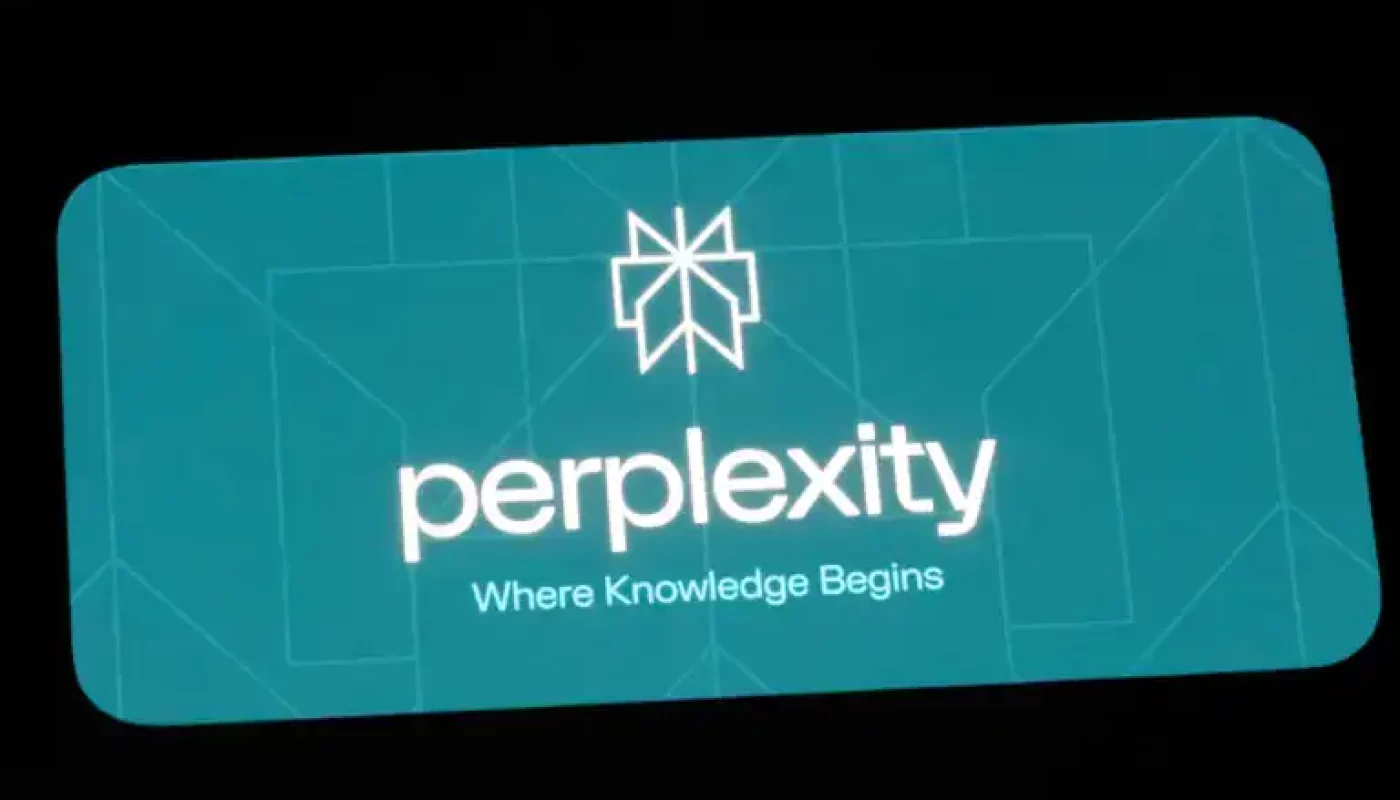 Perplexity-AI-1