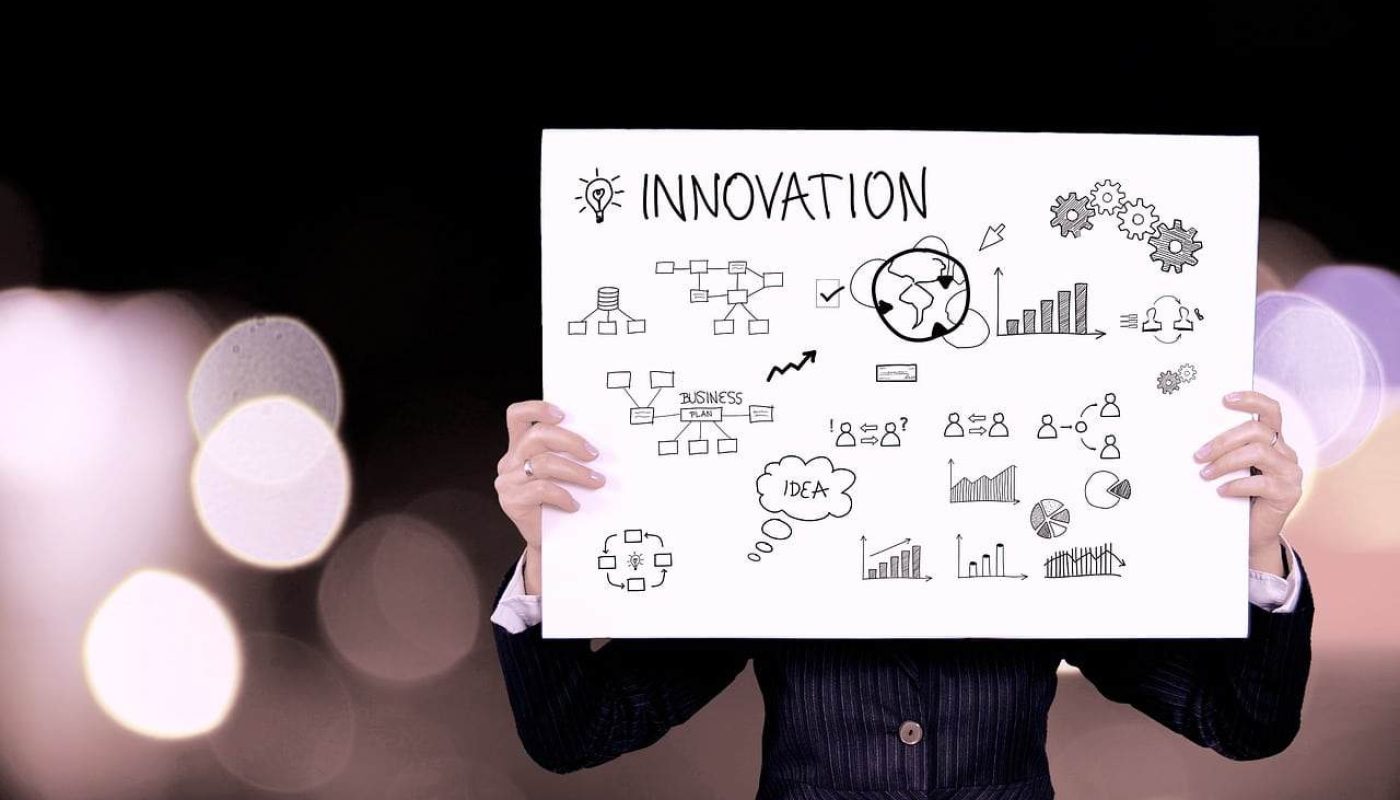 innovation, business, businessman, information, presentation, graph, icons, illustrate, whiteboard, innovation, innovation, innovation, innovation, innovation, business, business, business, business, presentation, presentation