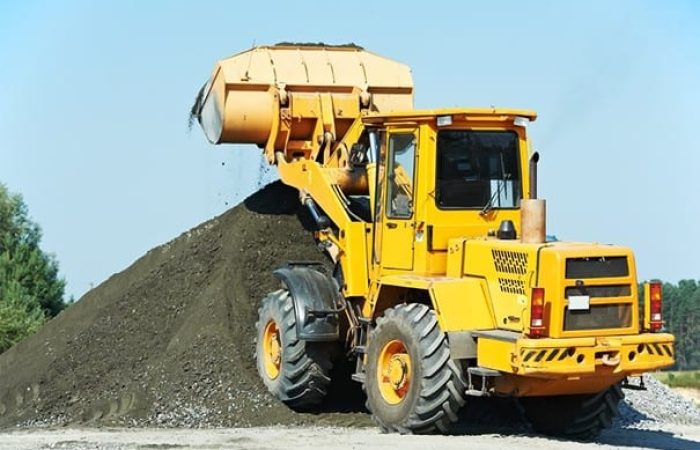 smb norge forsikring