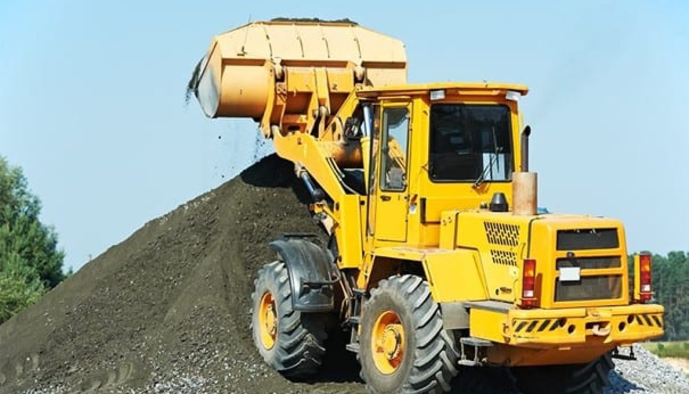 smb norge forsikring