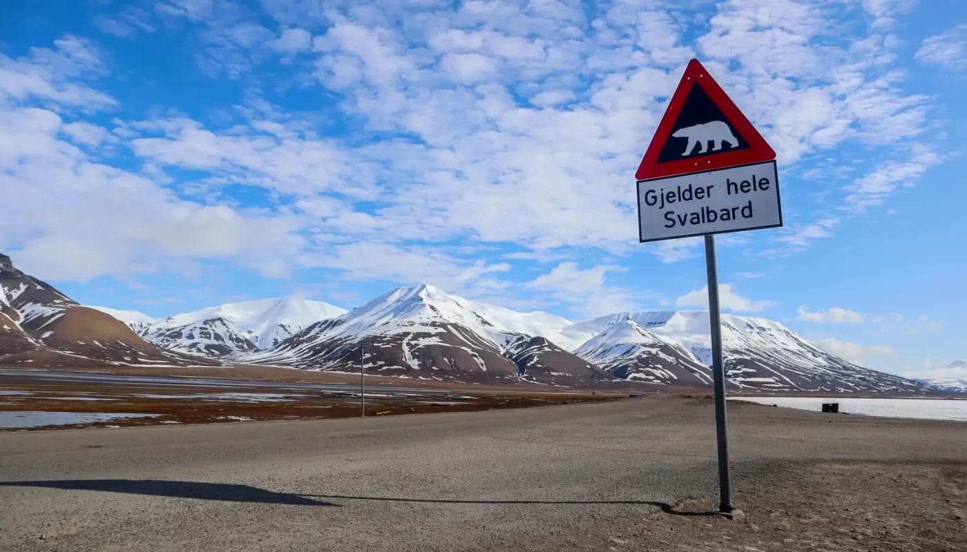 Polar_bear_sign_HGR_162997_Eveline__Lunde