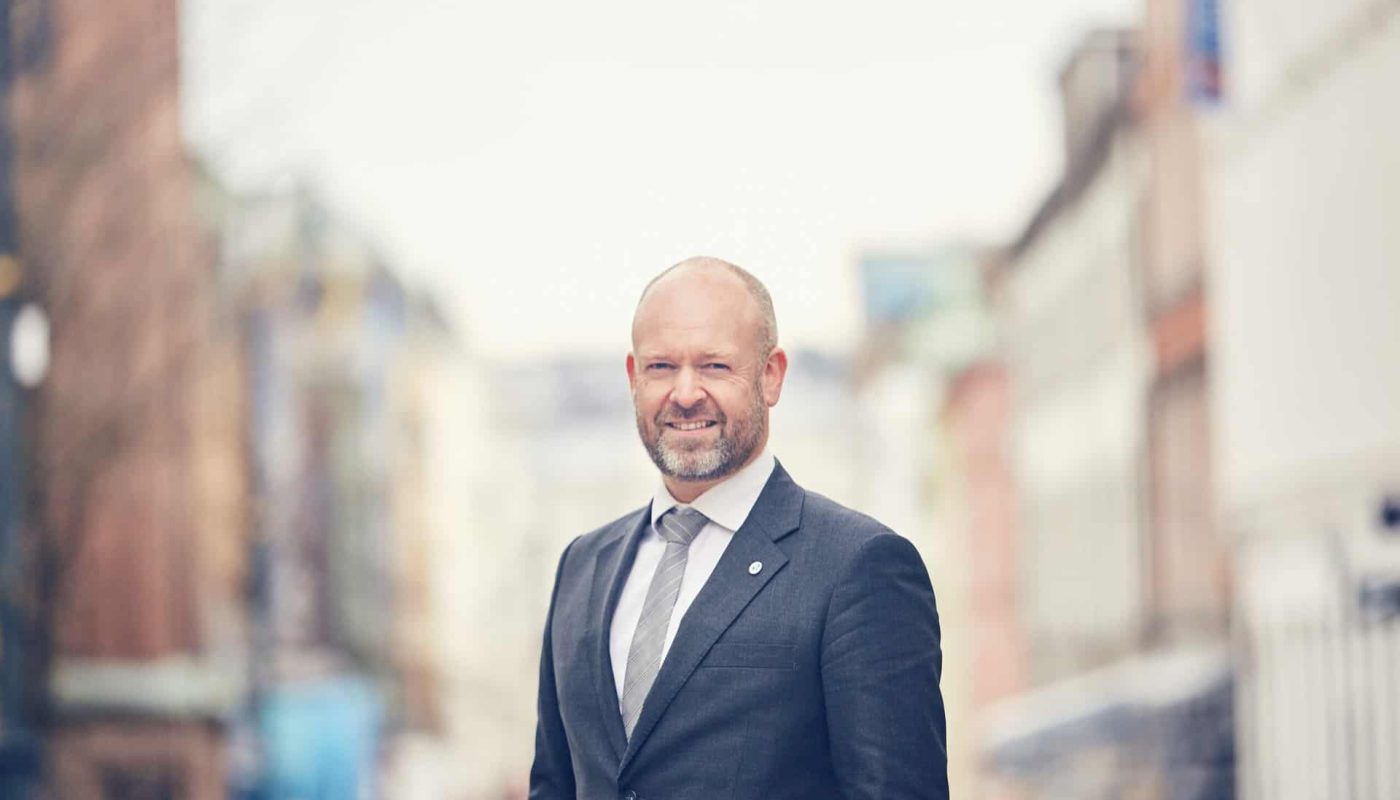 Presse Jørund 4