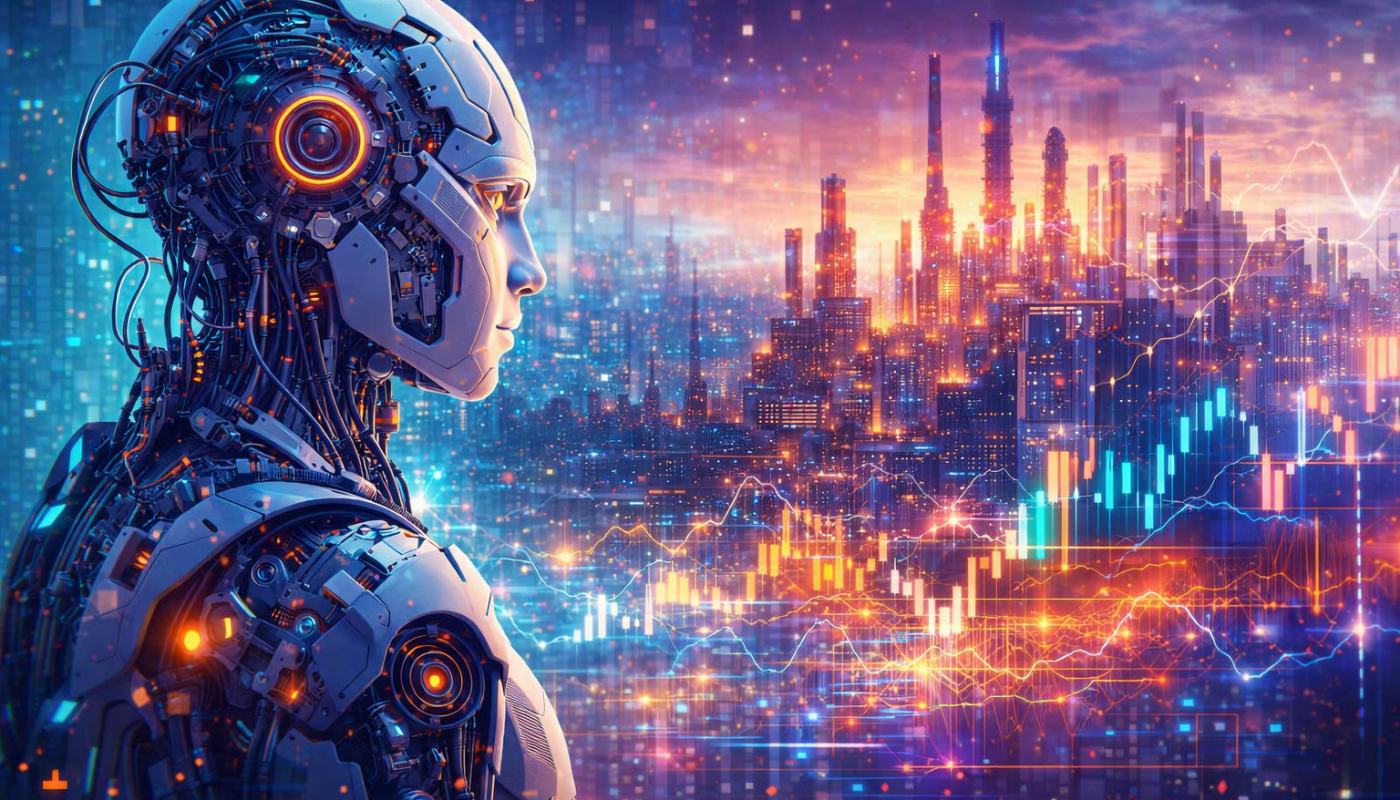 KI-generert. ChatGPT