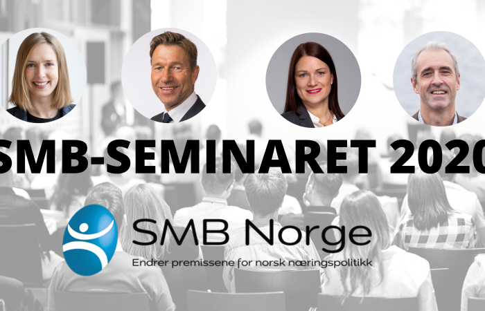 SMB-SEMINARET 2020 (3)