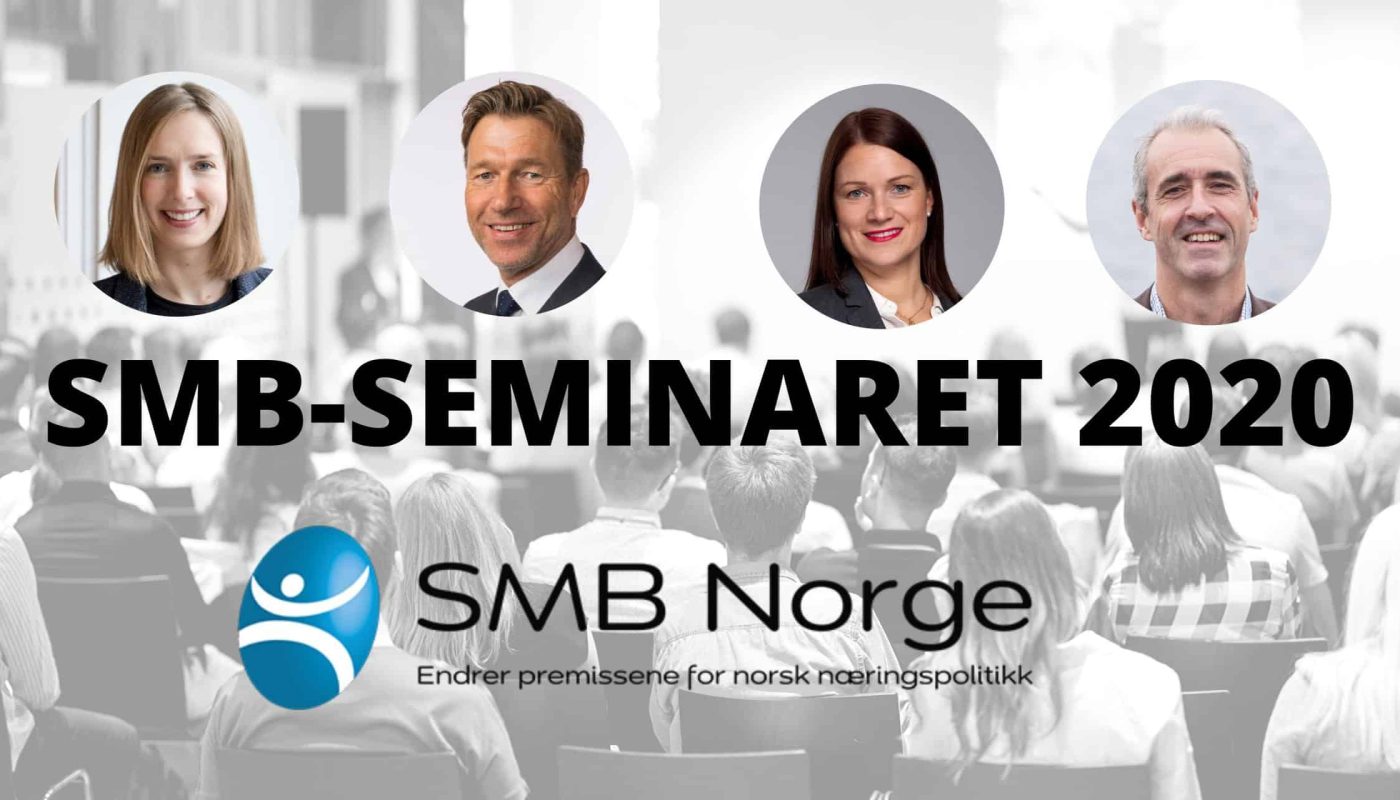 SMB-SEMINARET 2020 (3)