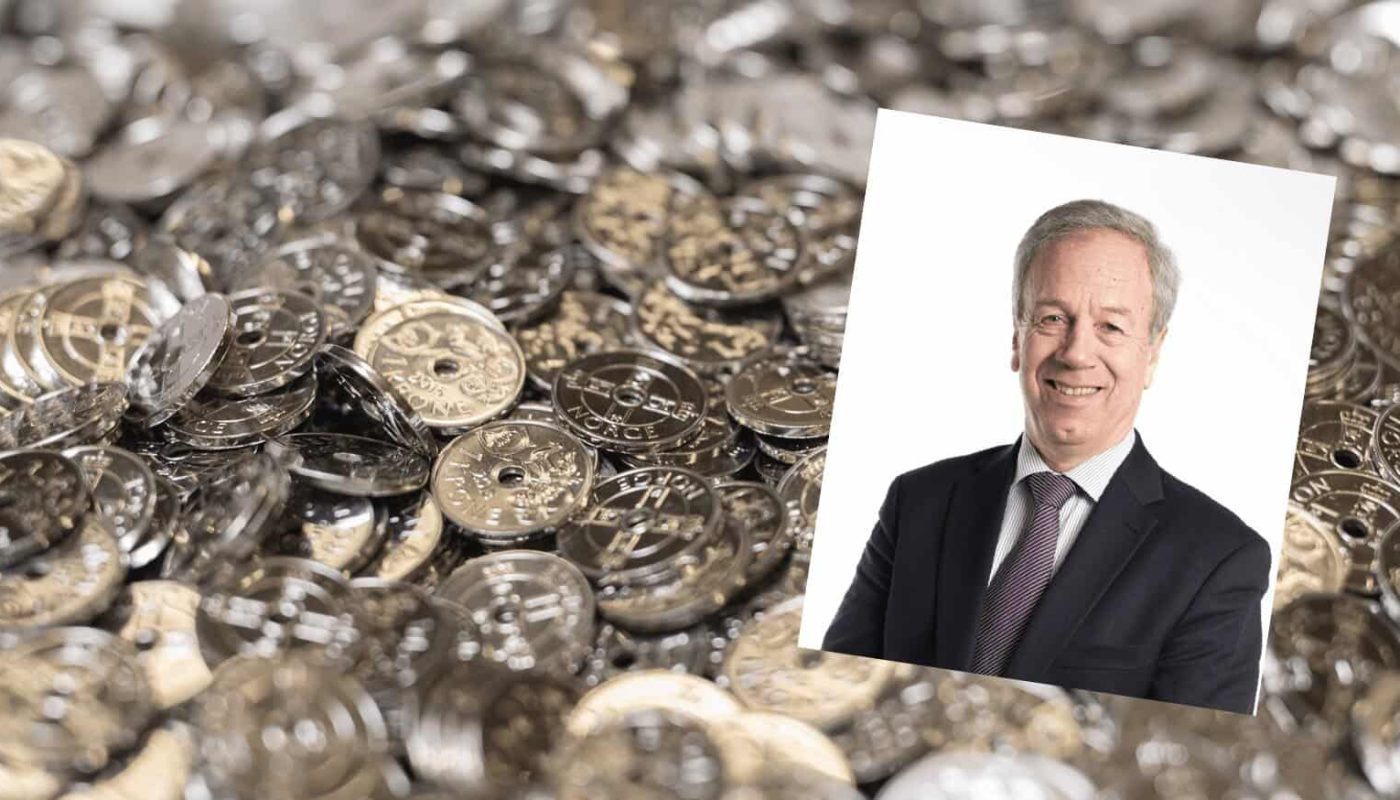 Skjermbilde 2019-02-01 kl. 14.10.29