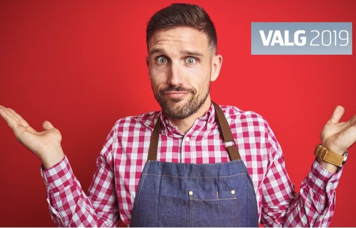 Hvem bør SMBene stemme på?