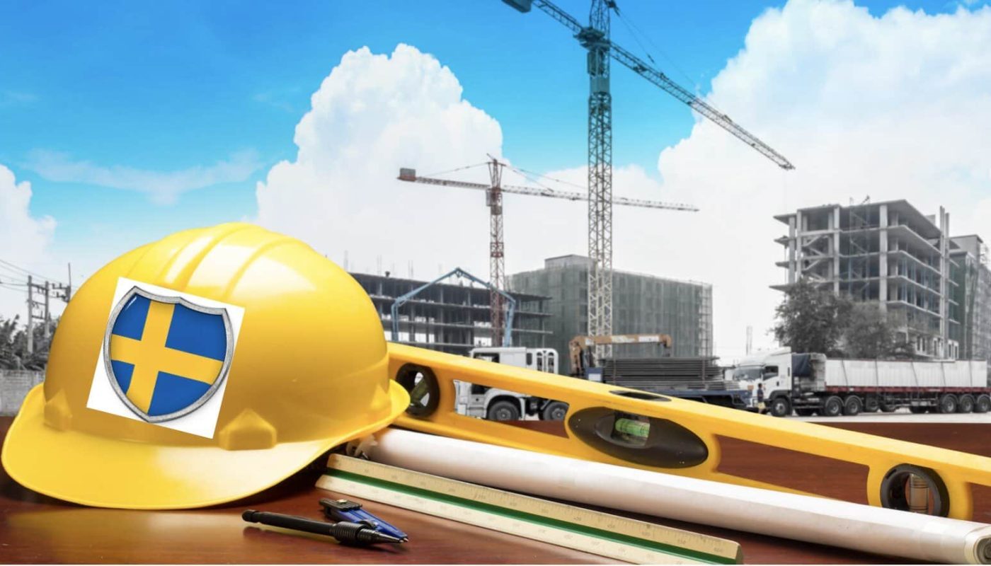 Skjermbilde 2019-09-25 kl. 08.27.23