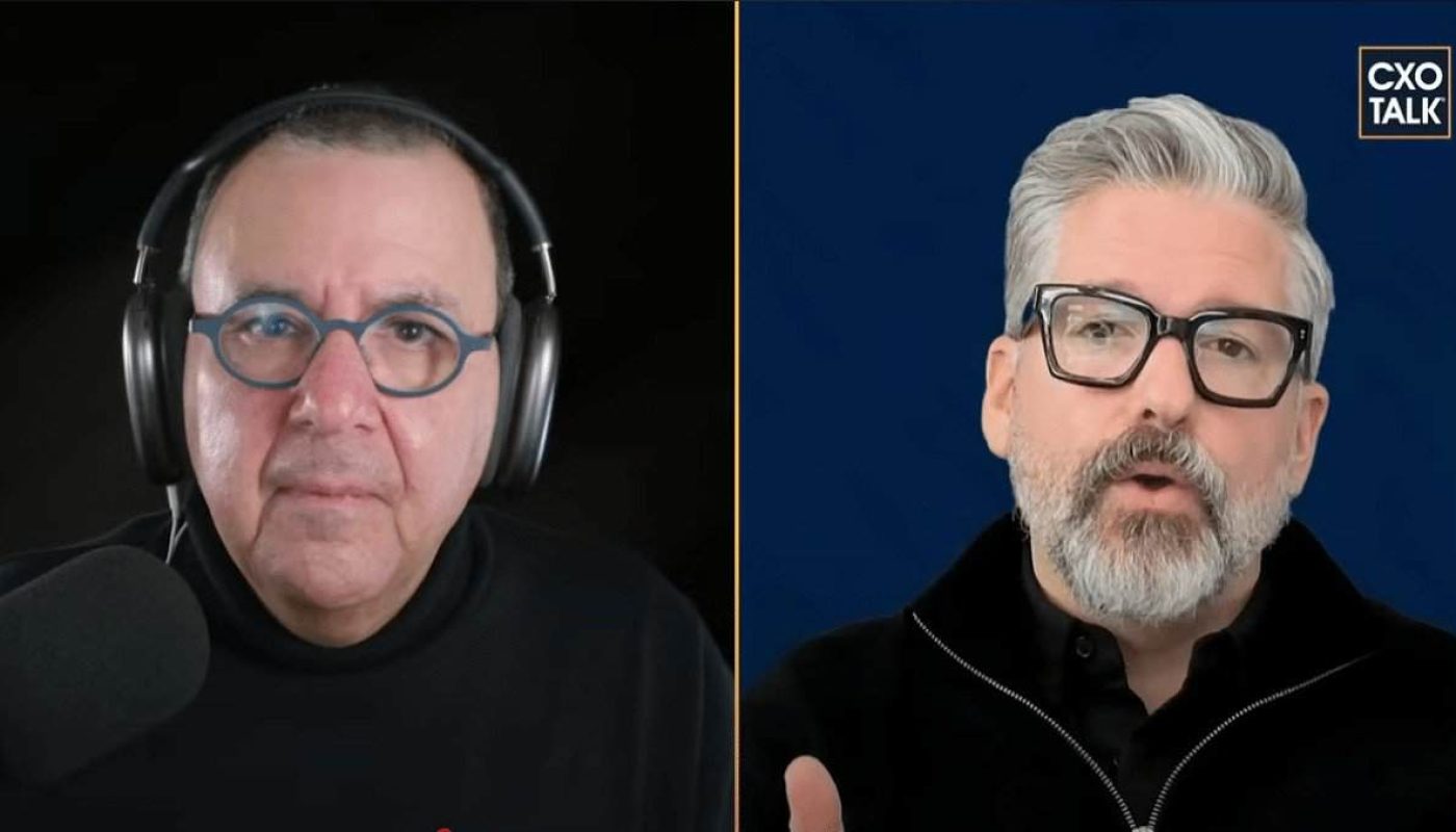 Skjermbilde 2025-07-04 120235