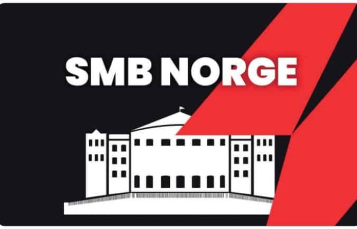 Skjermbilde 2025-09-23 205753