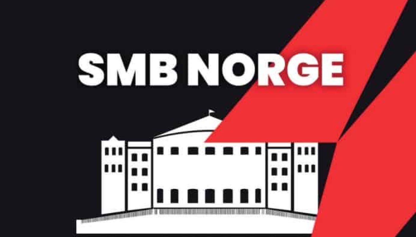 Skjermbilde 2025-09-23 205753